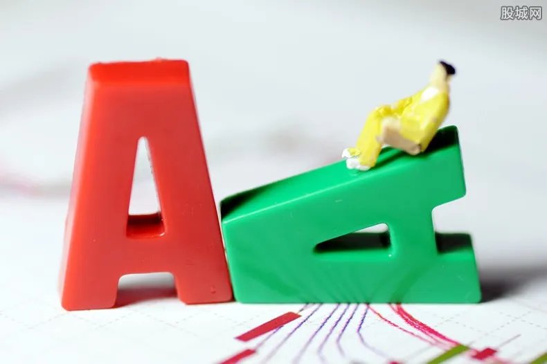 独董钱逢胜辞职 钱逢胜辞去上市公司相关职位