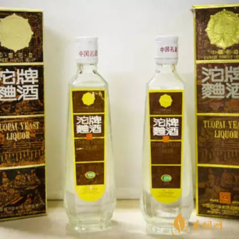 燕郊白酒团购套餐价格优惠