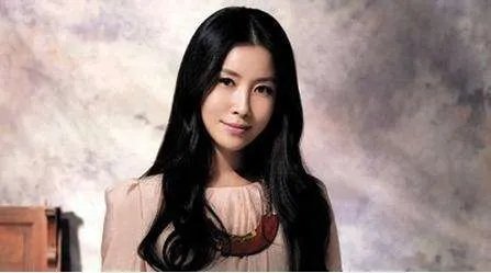 李泰兰主演的电视剧让你印象深刻的都有哪些？