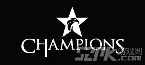 2014LOL世界总决赛各地区预选赛制一览