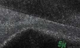 七匹狼男装真假怎么辨别?七匹狼男装真假鉴别图