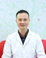 膝关节骨关节炎症状有哪些