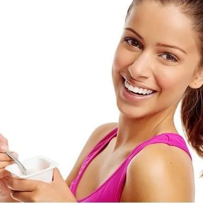 玻尿酸瑞兰价格