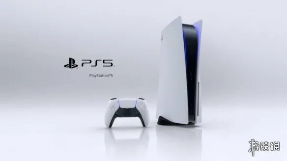 PS5最新专利曝光 类似NVIDIA DLSS的图像重构技术