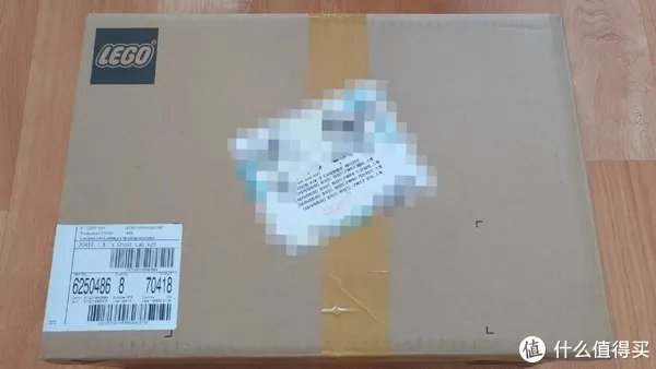 瞎摸瞎玩 篇三：真・巨龟岩台号！——Zoids Wild 索斯机械兽 ZW05 炮龟兽