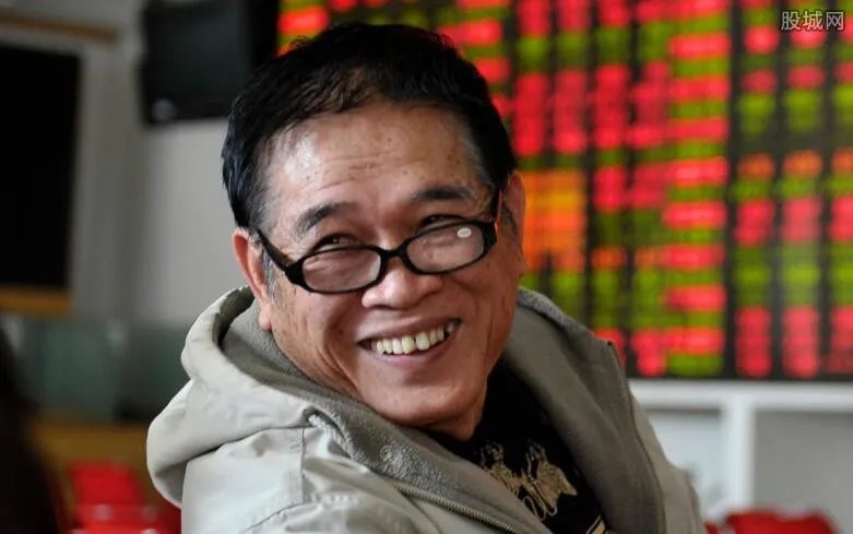 中美签90亿大单 哪些相关概念股或将受益？