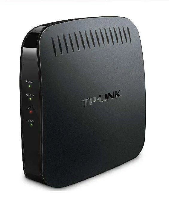 光纤猫怎么设置