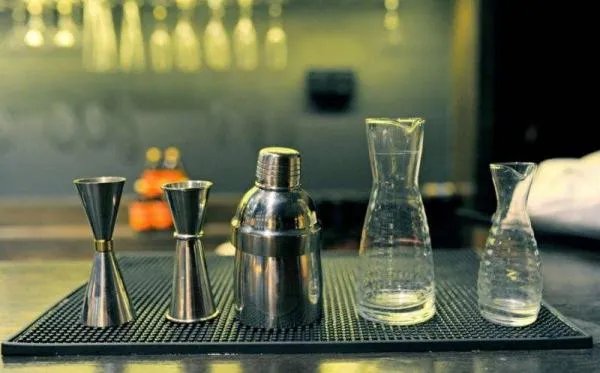 95后夜猫子报告