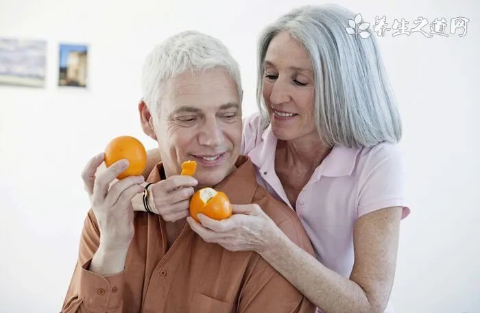 康宝莱蛋白混合饮料成分