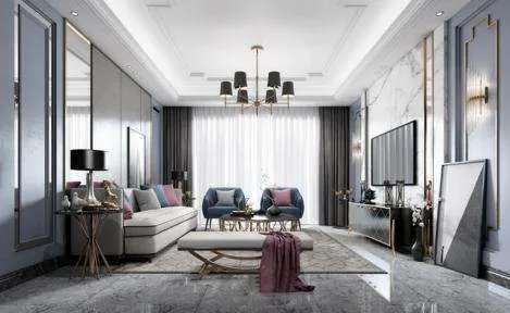 应聘室内设计师助理有哪些要求? 主要做什么? 待遇如何? 麻烦高人指点,感激不尽