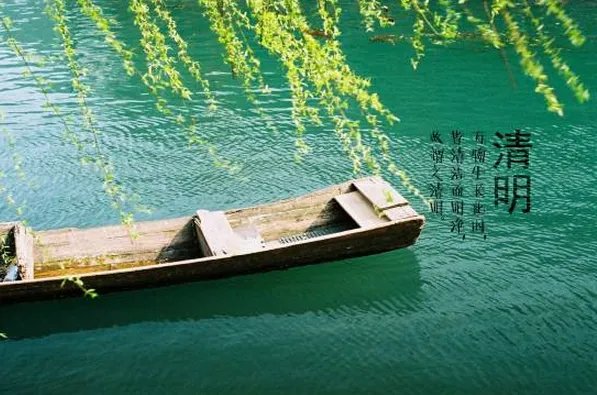 二十四节气图一套 美得令人窒息的二十四节气图