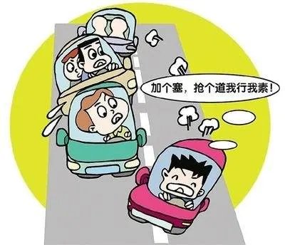 妈妈倒车时不慎撞死自己孩子,该母亲需要承担刑事责任吗?