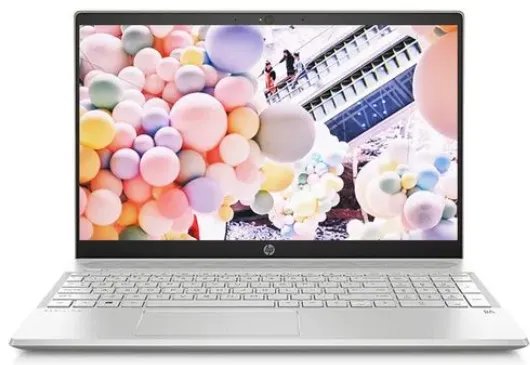 hplaptop15s是什么型号