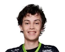 《英雄联盟》2020LGC战队介绍