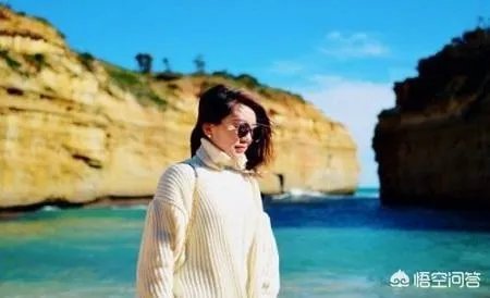 你有哪些去墨尔本的旅游攻略分享？你有哪些自由行攻略？