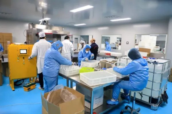 又一顶尖学者全职归国了，海外精英科研人才究竟为何密集回国?