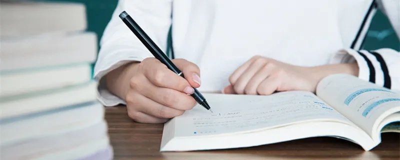 afp与cfp的区别是什么