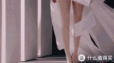 夏天到了，国际八大丝袜品牌推荐（建议收藏）