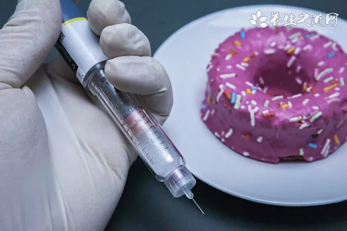 白兔美白丸有效果吗？白兔美白丸副作用[图]