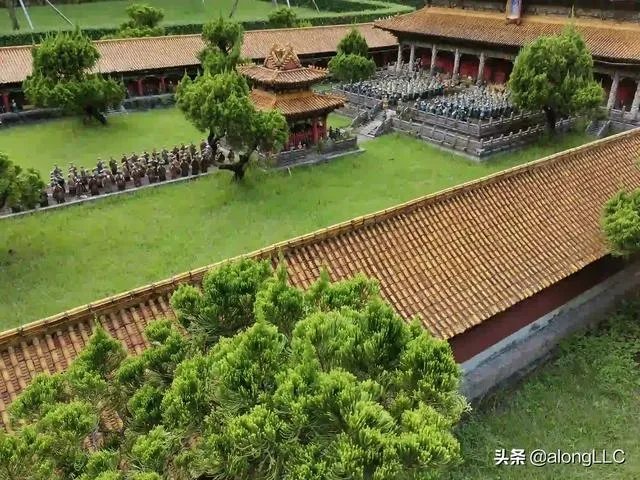 东京奥运会中国金牌榜能排第几名？