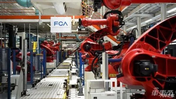 全国新型肺炎疫情实时动态更新网