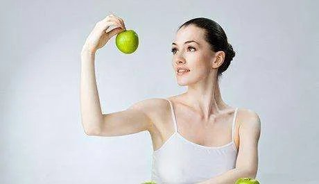 手臂吸脂减肥坏处