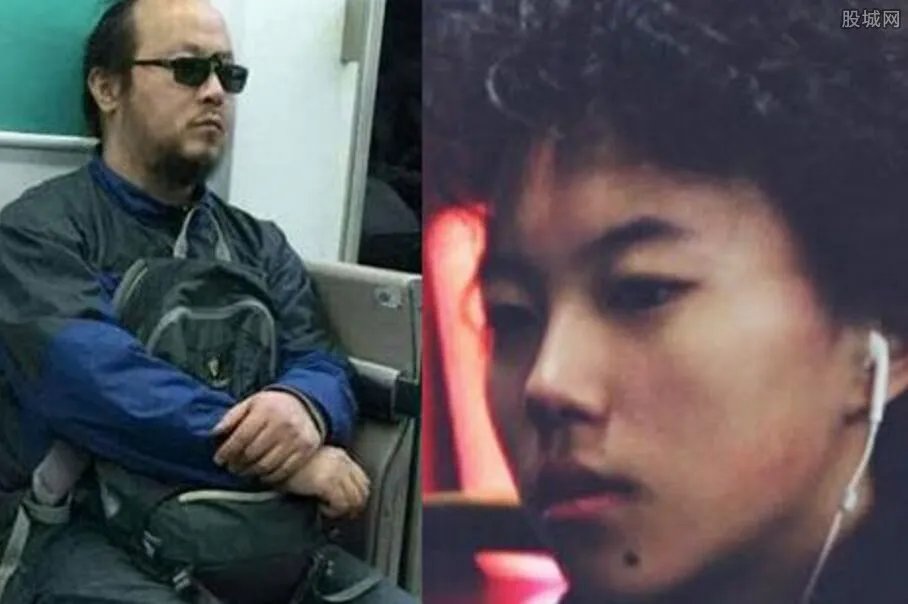 窦唯宣布将发新歌 表示录音成果甚是喜人