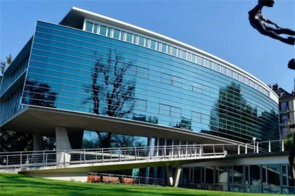 欧洲十大商学院，IMD商学院上榜，综合实力都不容小觑