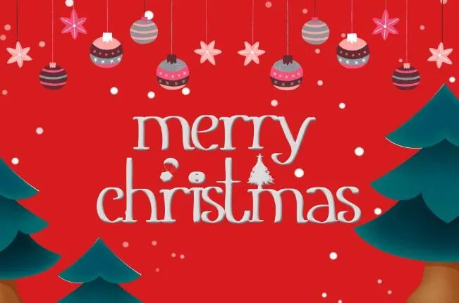 2020平安夜快乐动态图片 平安夜快乐表情包2020最新