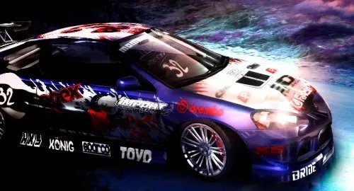 求ios手游排行榜，有哪些比较推荐的？