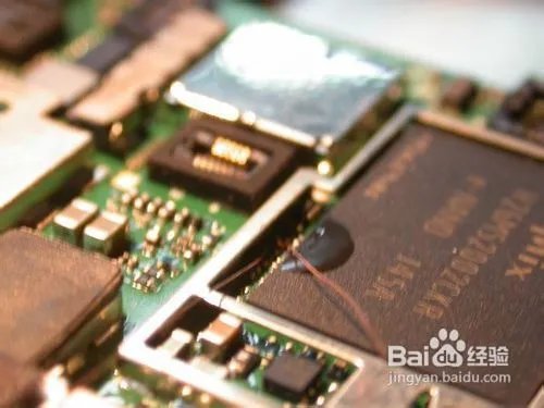 诺基亚Lumia800真正完美越狱教程