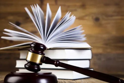 多个白血病家庭遭遇慈善配捐骗局,这其中的套路是啥样?