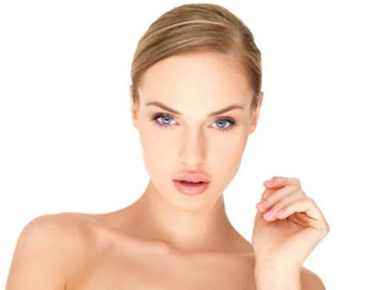 成都去眼袋好的医院是哪家