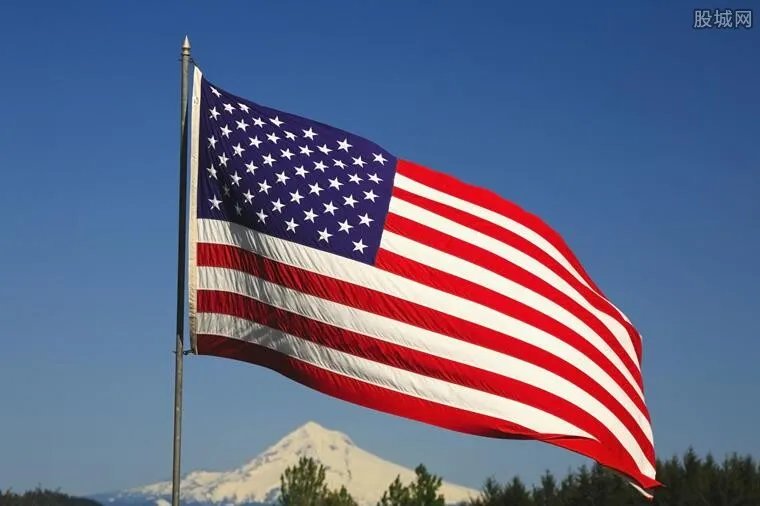 美制裁77个实体涉中国高校企业 美国做法太过分了