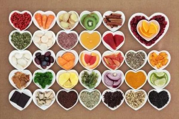 气管炎怎样食疗