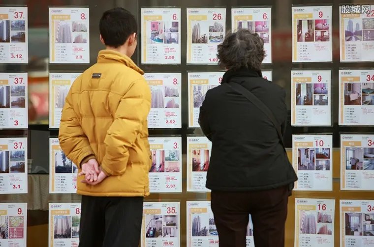 打掉黑中介团伙 揭秘黑中介诈骗手段太惊人