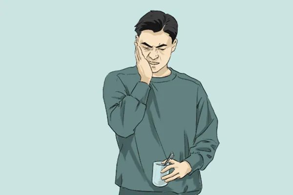 经常喝无糖饮料对身体有什么危害