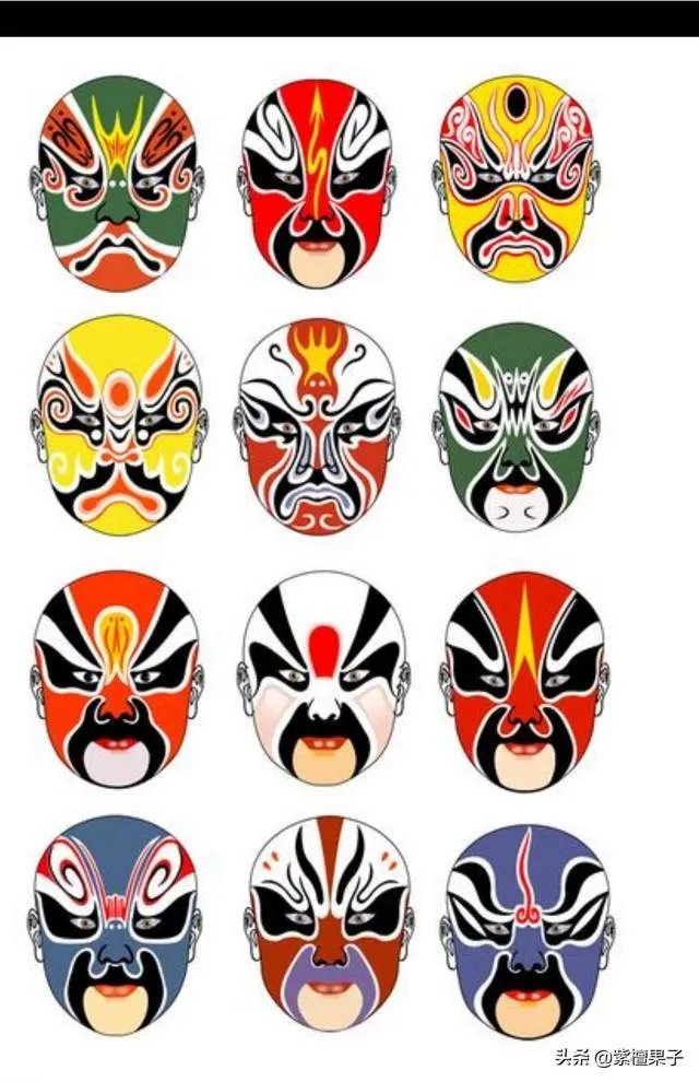 有哪些具有中国特色的礼品？