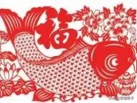 有哪些具有中国特色的礼品？