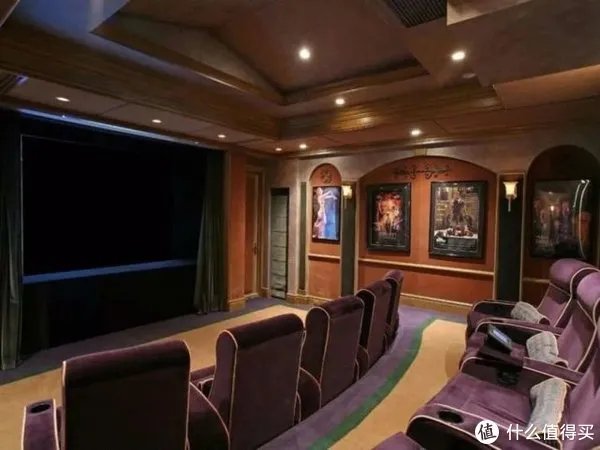 比尔盖茨豪宅大曝光，22万参观一次，虽桃色不断，但品味着实可以！