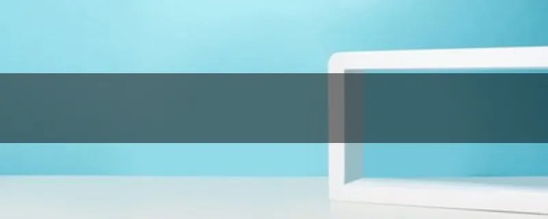 山东小伙张雪岭救人事件被救人怎么样了？