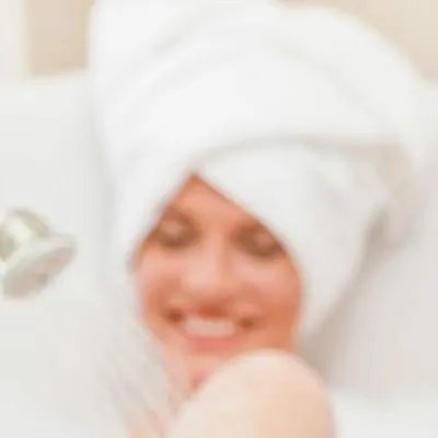 注射除皱大概多少钱