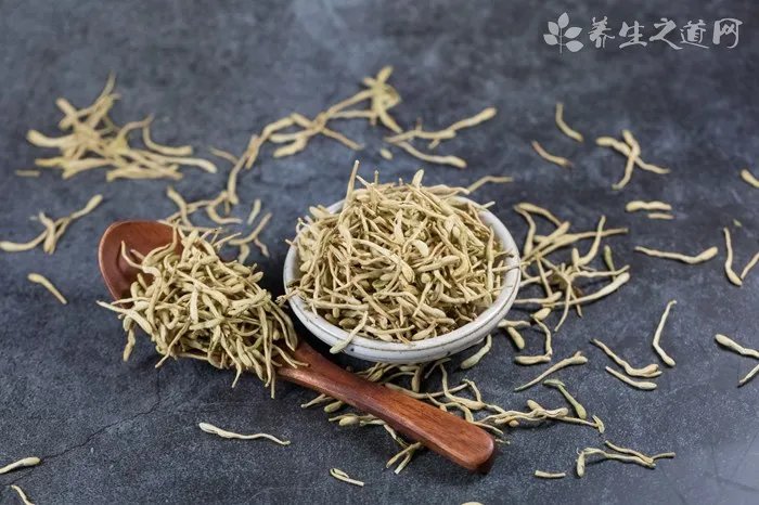 宝来-1.4T后期保养多少钱？