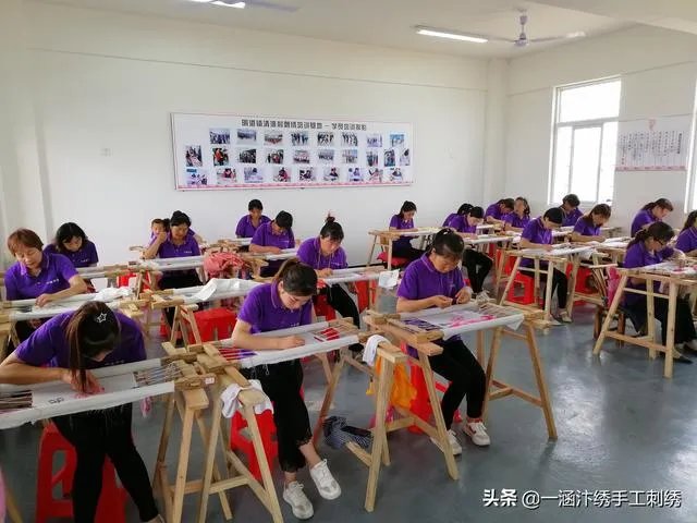 有哪些具有中国特色的礼品？