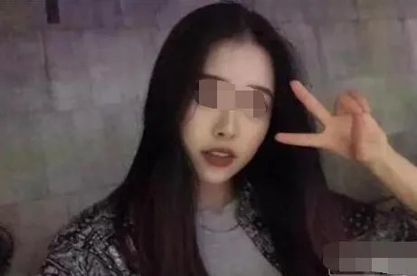 南京女大学生和男友吵架后失联是怎么回事？