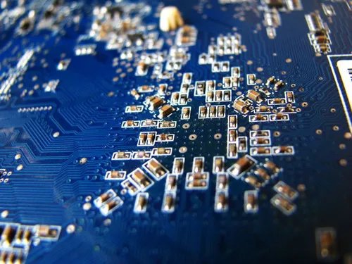 常见的电路板维修方法有哪些