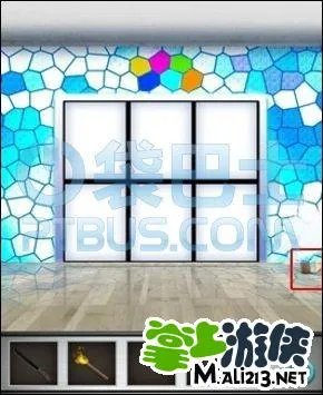 手机解谜100层电梯攻略90 91 97 98 99讲解