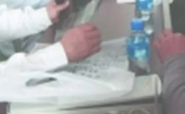 学会看病教学设计