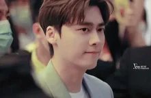 第31届金鹰奖最佳男主角投票删除李易峰,哪些作品受到了牵连?