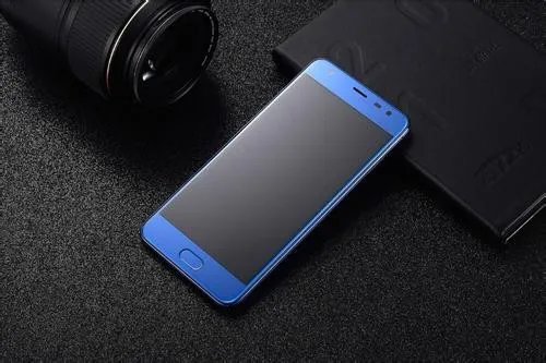 800左右的手机哪款好 2017五款热门800左右手机推荐